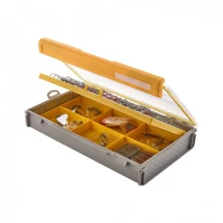 Boite Plano Edge 3700 Hook Box