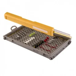 Boite Plano Edge 3600 Hook Box