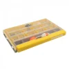 Boite Plano Edge 3600 Terminal Box