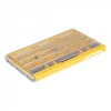 Boite Plano Edge 3700 Terminal Box