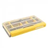 Boite Plano Edge 3500 Utility Box