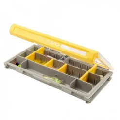 Boite Plano Edge 3500 Utility Box