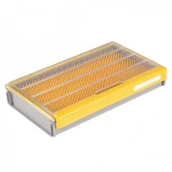 Boite Plano Edge Line Management Box