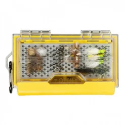 Boite Plano Edge Micro Fly Box