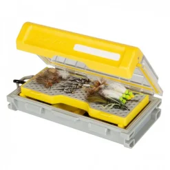 Boite Plano Edge Micro Fly Box