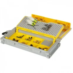 Boite Plano Edge Micro Fly Box