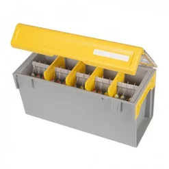 Boite Plano Edge Spinnerbait Box