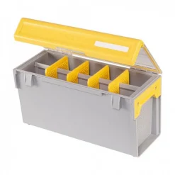 Boite Plano Edge Spinnerbait Box