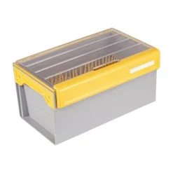 Boite Plano Edge XL Crankbait Box