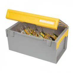 Boite Plano Edge XL Crankbait Box