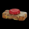 Boite Plano LBL Bottle Bait Grabber Clear