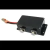 Boitier de Connexion BSR Amphenol 60A avec Sortie Sondeur et Sonde LIVE