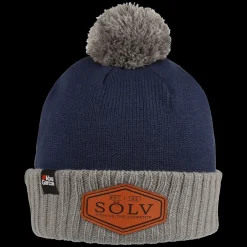 Bonnet Abu Garcia Solv Beany