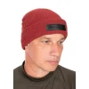 Bonnet Fox Rage Pro Series Trawler