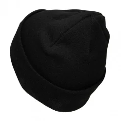 Bonnet Madcat Skull Beanie