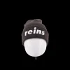 Bonnet Reins
