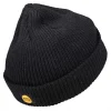 Bonnet Spro Winter Hat