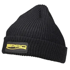 Bonnet Spro Winter Hat