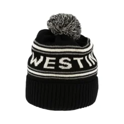 Bonnet Westin Mountain Snowroller