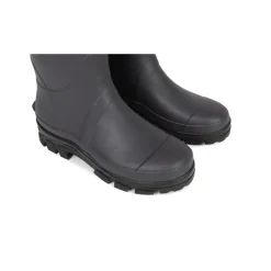 Bottes Fox Rage Neoprene Camo / Grey Wellies