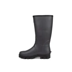 Bottes Fox Rage Neoprene Camo / Grey Wellies