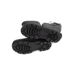 Bottes Fox Rage Neoprene Camo / Grey Wellies