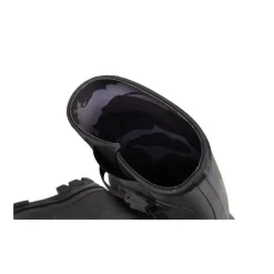 Bottes Fox Rage Neoprene Camo / Grey Wellies