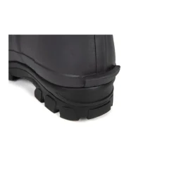 Bottes Fox Rage Neoprene Camo / Grey Wellies