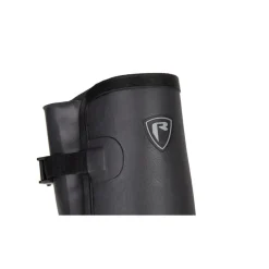 Bottes Fox Rage Neoprene Camo / Grey Wellies