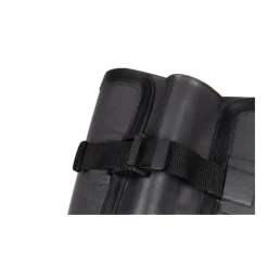 Bottes Fox Rage Neoprene Camo / Grey Wellies