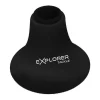 Bouchon de Talon Explorer Tackle Fighting Butt Foam
