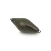 Bouee Black Cat Big Flow Buoy