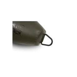 Bouee Black Cat Big Flow Buoy