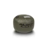 Bouee Black Cat S Buoy