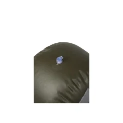 Bouee Black Cat S Buoy