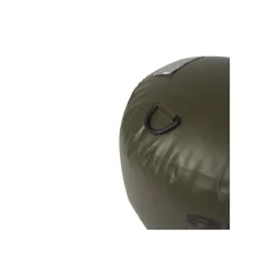 Bouee Black Cat S Buoy