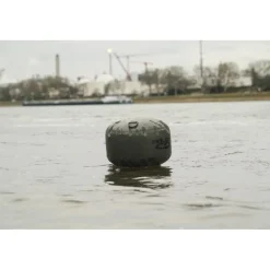 Bouee Black Cat S Buoy