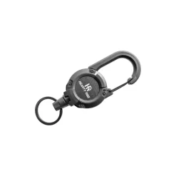 Bouton de Service Hearty Rise Pin on Reel