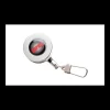 Bouton de Service Rapala RRLW