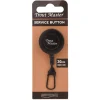 Bouton Service Spro Trout Master 30cm