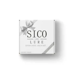 Box Noel Sico Lure