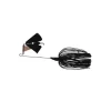 Buzzbait OSP Zero Two Beat Puppy 7g