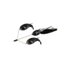 Buzzbait River2Sea Double Plopper 148