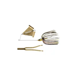 Buzzbait Spro Squealer 14g