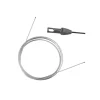 Cable de remplacement Orvis Boa
