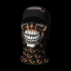 Cagoule Savage Gear Balaclava Skull