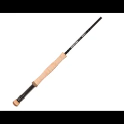 Canne a Mouche G Loomis NRX+ 10'