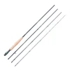 Canne a Mouche Marryat Tactical