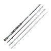 Canne a Mouche Marryat Tactical Pikky 9'