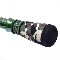 Canne a Mouche Marryat Tactical Pikky 9'